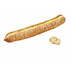 Bridor Frozen White 1778 Baguettes 47cm
