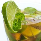 Fresh Limes