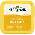 Kerrymaid Buttery Spread