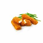 Youngs Frozen MSC Breaded Cod Fillet Fish Finger