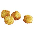 Aviko Frozen Hash Brown Bites