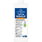 Chefs Brigade Liquid Whole Egg