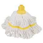 Robert Scott Hygiemix Yellow Socket Mops - unit