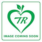 Returnable Box Credit