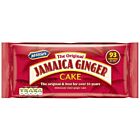 McVities Individual Jamaica Ginger Cakes