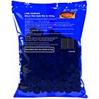 Rolo Mini Bulk Mix-In Topping