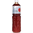 Cook Asia Sweet Chilli Dipping Sauce