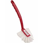 Robert Scott Deluxe Washing Up Dish Scrubbing Brush - unit