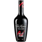Tia Maria Liqueur 20%