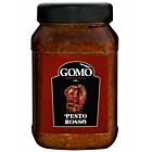 Gomo Red Pesto Rosso