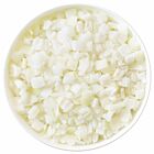 Greens Frozen Diced Onions