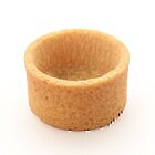 Pidy Micro Round Sweet Trendy Shells 3cm