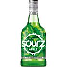 Sourz Apple Liqueur 15%