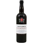 Taylors Late Bottled Vintage Port 20%