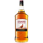 Famous Grouse Whisky 40%