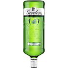 Gordons Gin 37.5%