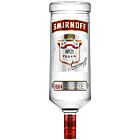 Smirnoff Red Vodka 37.5%