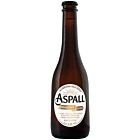 Aspalls Draught Suffolk Cyder 5.5%