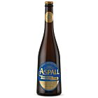 Aspalls Imperial Vintage Suffolk Cyder 8.2%