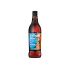 Adnams Southwold Bitter 4.1%