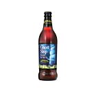 Adnams Ghost Ship Ale 4.5%