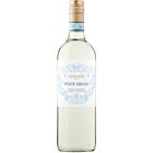 Casalinga Pinot Grigio White Wine