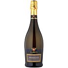 Filipetti Prosecco