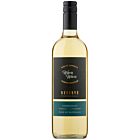Warawara Chardonnay White Wine