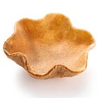 Pidy Mini Sweet Waffle Tulips 6cm