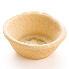 Pidy Mini Gourmande Cocktail Cups 4cm