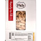 Pidy Mini Eclairs 6cm