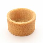 Pidy Micro Round Sweet Trendy Shells 3cm