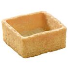 Pidy Mini Trendy Square Sweet Shells