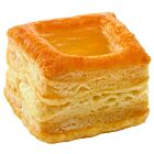 Pidy Mini Square Vol au Vent
