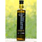 Hillfarm Cold Pressed Extra Virgin Rapeseed Oil