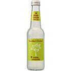 Breckland Orchard No Added Sugar Cloudy Lemonade Posh Pop