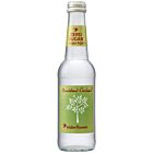 Breckland Orchard Zero Sugar Elderflower Posh Pop