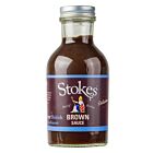 Stokes Brown Sauce