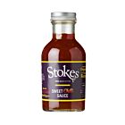 Stokes Sweet Chilli Sauce