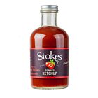 Stokes Real Tomato Ketchup