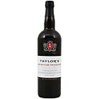 Taylors Late Bottled Vintage Port 20%
