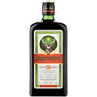 Jagermeister Herb Liqueur 35%