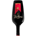 Tia Maria Coffee Liqueur 20%