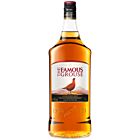 Famous Grouse Whisky 40%