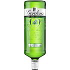 Gordons Gin 37.5%