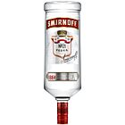 Smirnoff Red Vodka 37.5%