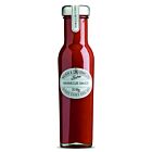 Tiptree Barbecue Sauce