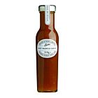 Tiptree Hot Mango Sauce