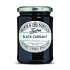 Tiptree Blackcurrant Conserve