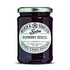 Tiptree Raspberry Seedless Conserve